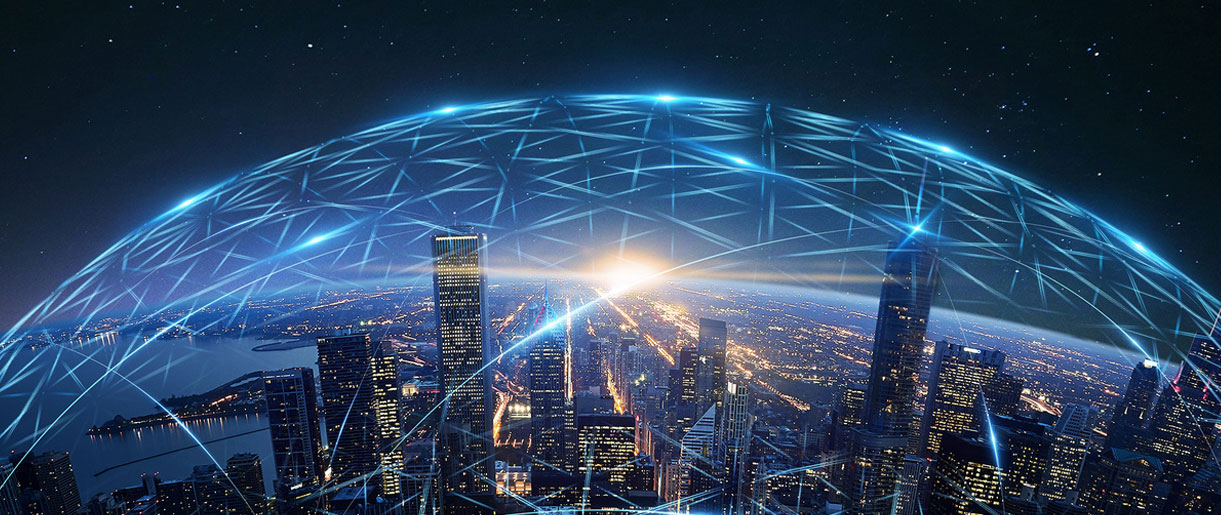 域名申請具體有哪些方法跟細節(jié)？