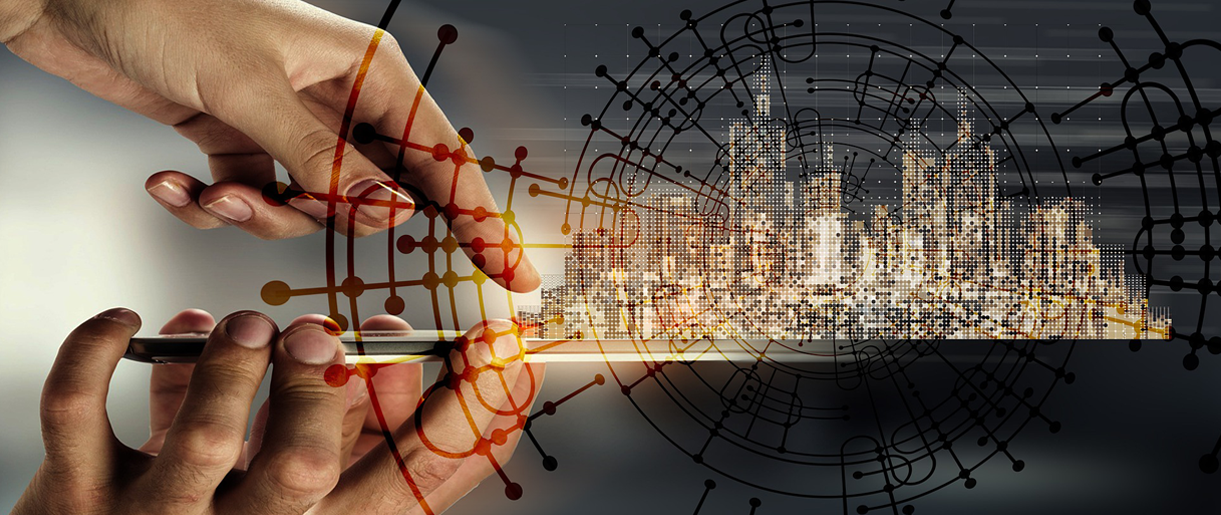 如何正確選擇一家網(wǎng)絡推廣公司？