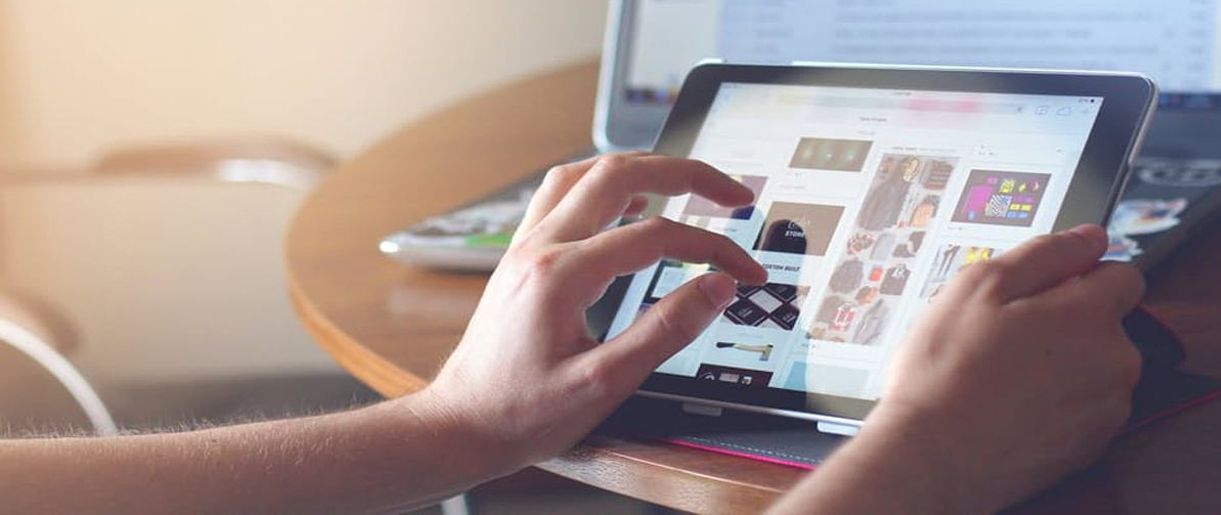 源碼科技精準(zhǔn)營銷：怎么做好傳播？掌握一個自媒體營銷公式！