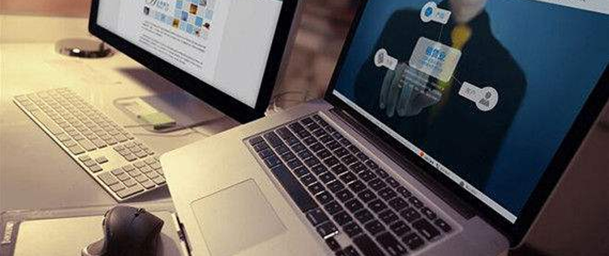 網(wǎng)站開(kāi)發(fā)｜企業(yè)網(wǎng)站建設(shè)流程有哪些？企業(yè)網(wǎng)站建設(shè)