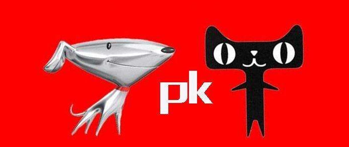 蘇州天貓入駐，入駐天貓與京東商城的詳細(xì)分析