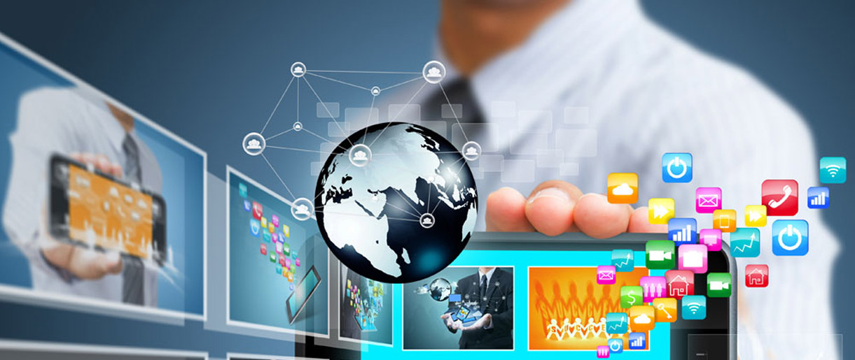 做網(wǎng)站需要怎么準備制作資料？