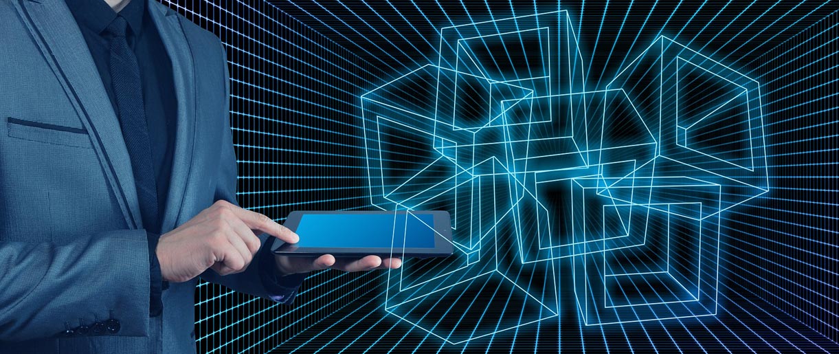 域名認證和域名備案是否有區(qū)別？