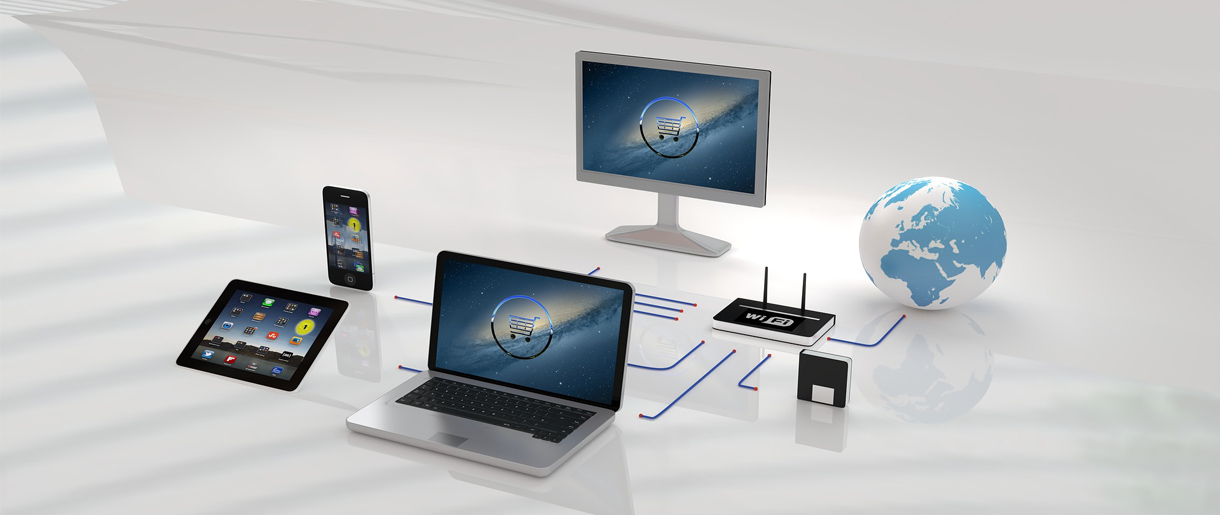 網(wǎng)店各平臺運營的區(qū)別？