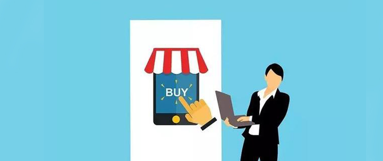 怎么做好淘寶店鋪運(yùn)營(yíng)？店鋪運(yùn)營(yíng)該怎么維護(hù)？