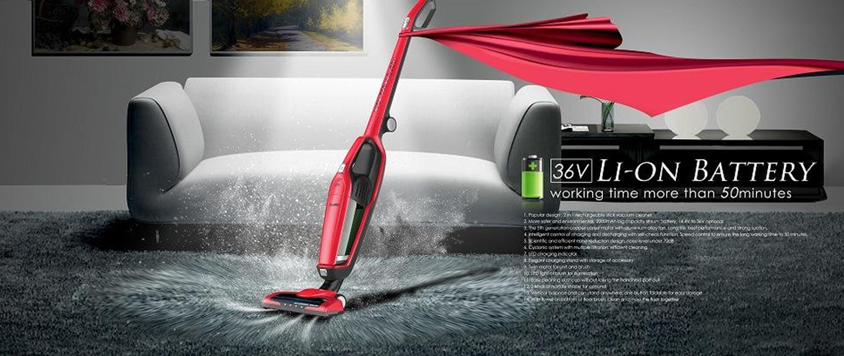 宣傳海報無效果？“基本功”做好沒？