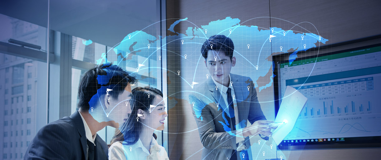 怎樣把營(yíng)銷型網(wǎng)站建設(shè)成功？