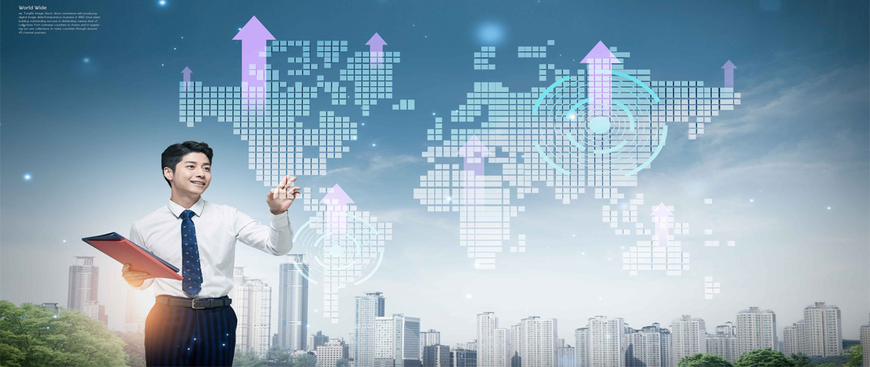 如何提升海報設計？做好海報設計需要注意哪些方面？