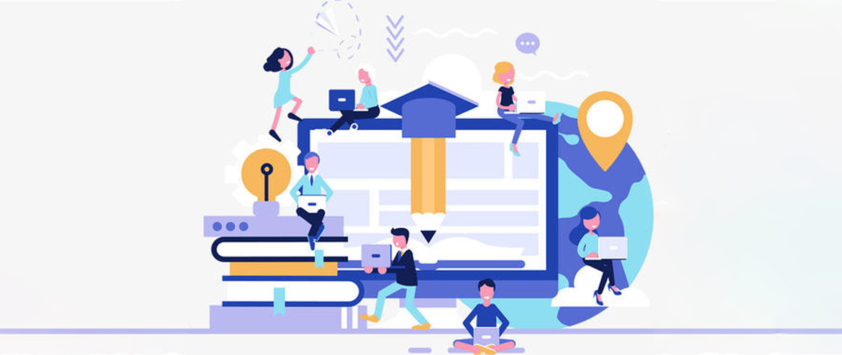 購買的天貓店鋪還需要裝修嗎？店鋪裝修的重點(diǎn)是什么？