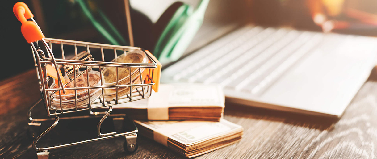 3個(gè)小方法，全面提高你無(wú)線端的轉(zhuǎn)化率