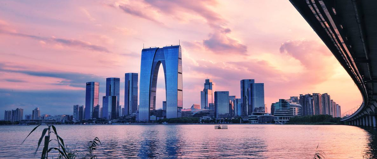 提高企業(yè)宣傳片的吸引力，記住這三個要素