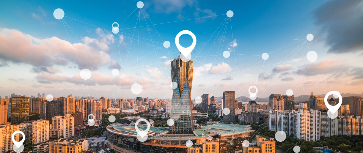 哪些原因會導致域名解析錯誤，其解決辦法是什么？