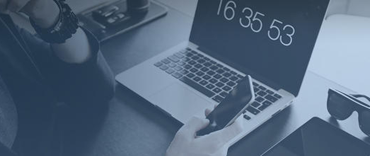 做網(wǎng)站建設(shè)怎樣才能吸引更多客戶？