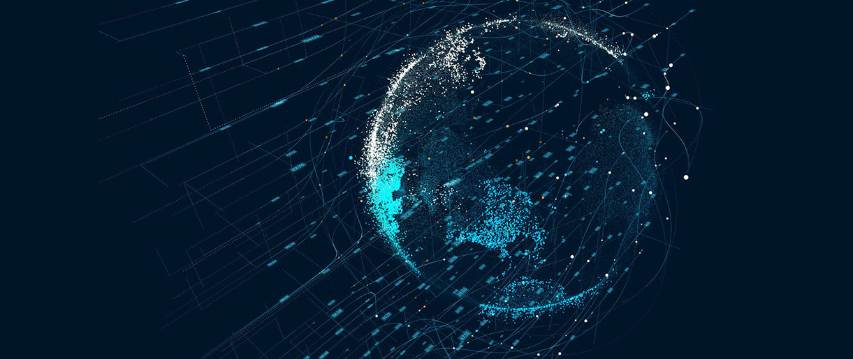 2020最新報(bào)告：我國(guó)移動(dòng)互聯(lián)網(wǎng)用戶規(guī)模已超13億 占全球網(wǎng)民三成以上