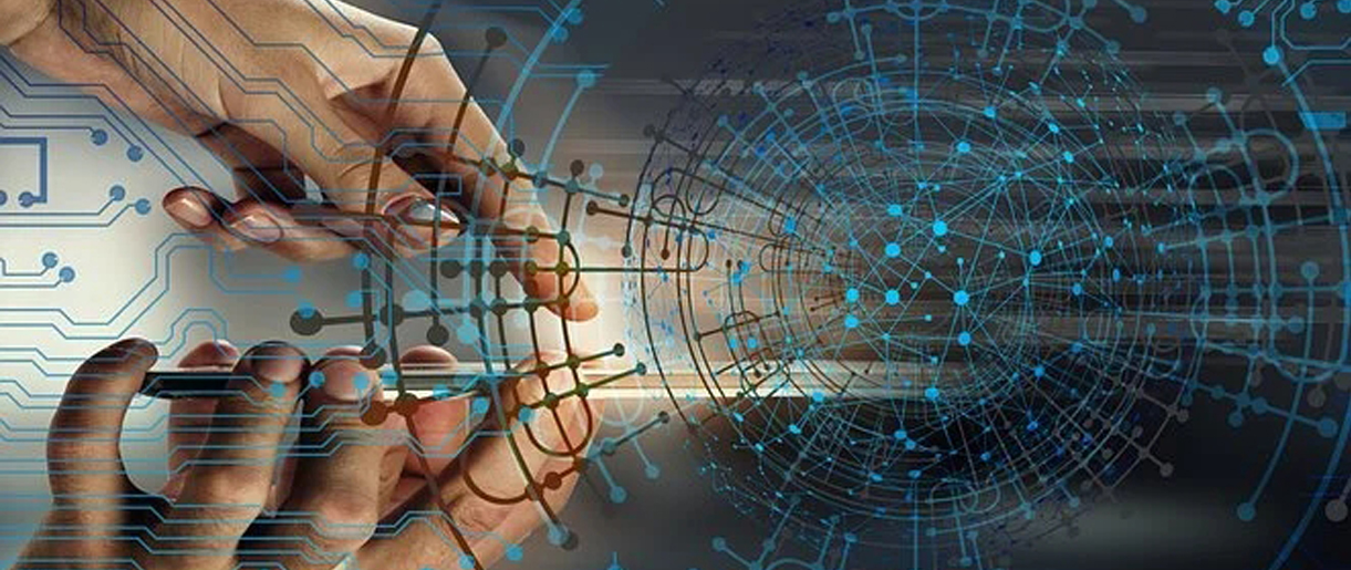 小程序運營推廣的方式有哪些？