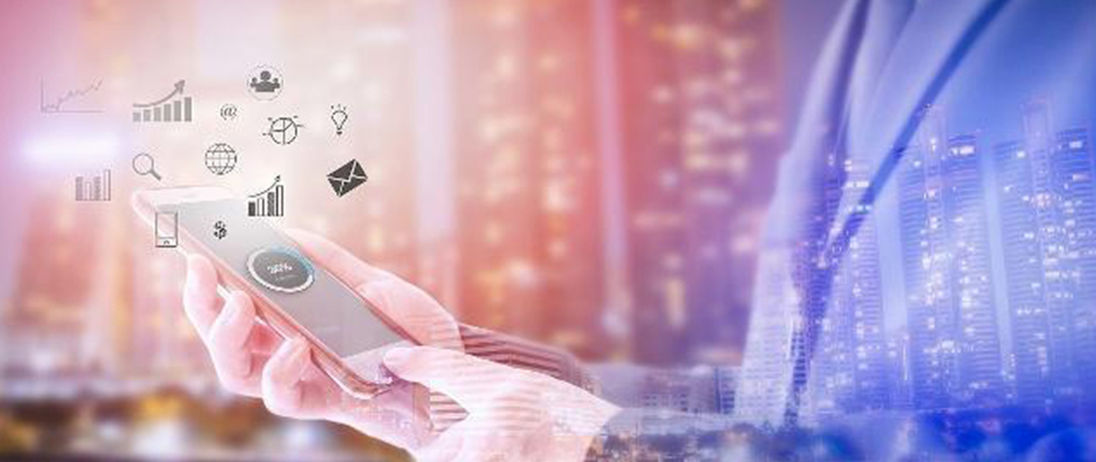 IT行業(yè)成為年輕人就業(yè)首選？IT有什么優(yōu)勢(shì)，能吸引這么多年輕人