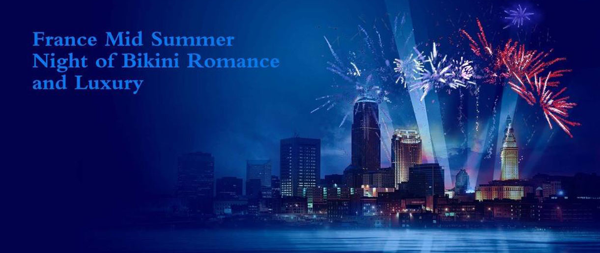 海報(bào)設(shè)計(jì)都有哪些方法？蘇州海報(bào)設(shè)計(jì)哪家強(qiáng)？