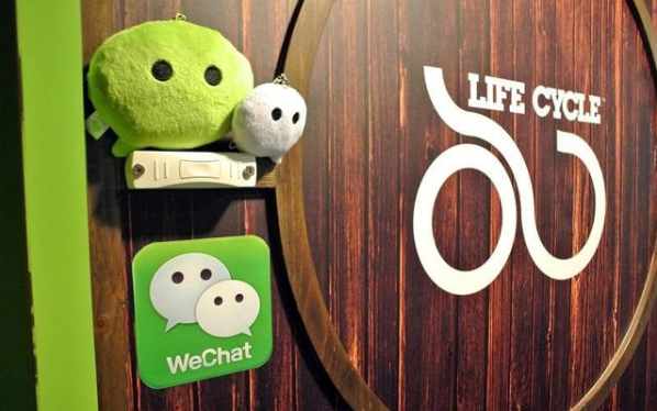 1598230840394711.png image.png