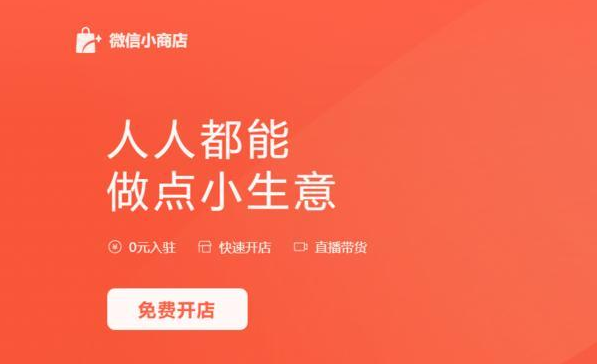 1598230866118339.png image.png