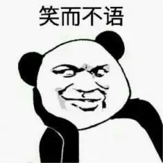 1603073900682431.png image.png