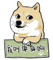 1603073904364785.png image.png