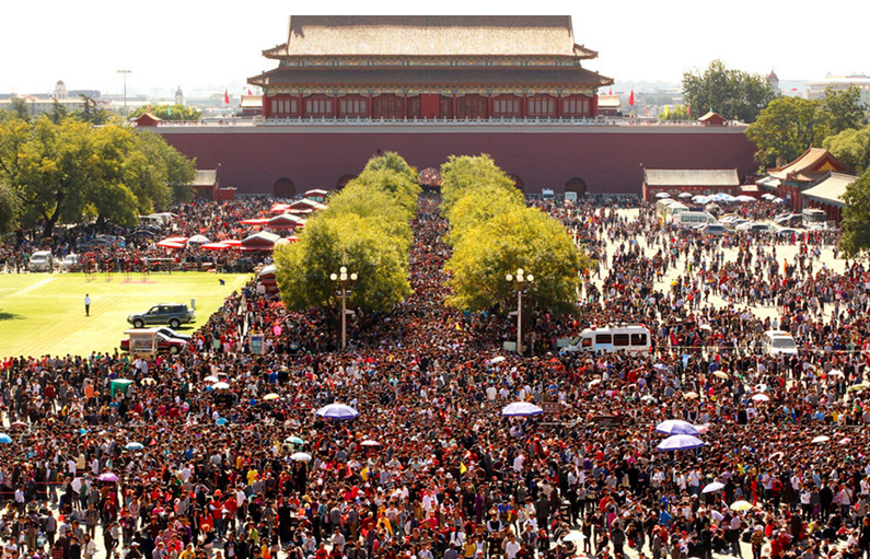 1603073909544005.png image.png