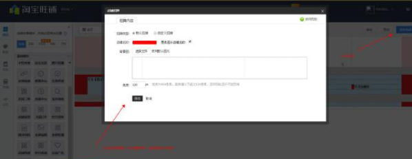 1603684690879058.png image.png