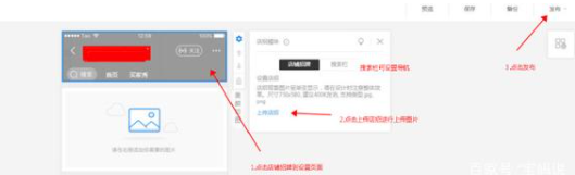 1603684699305824.png image.png