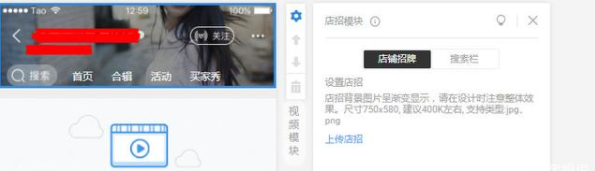 1603684732518307.png image.png