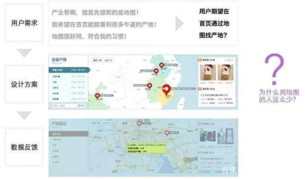 1603790090110453.png image.png