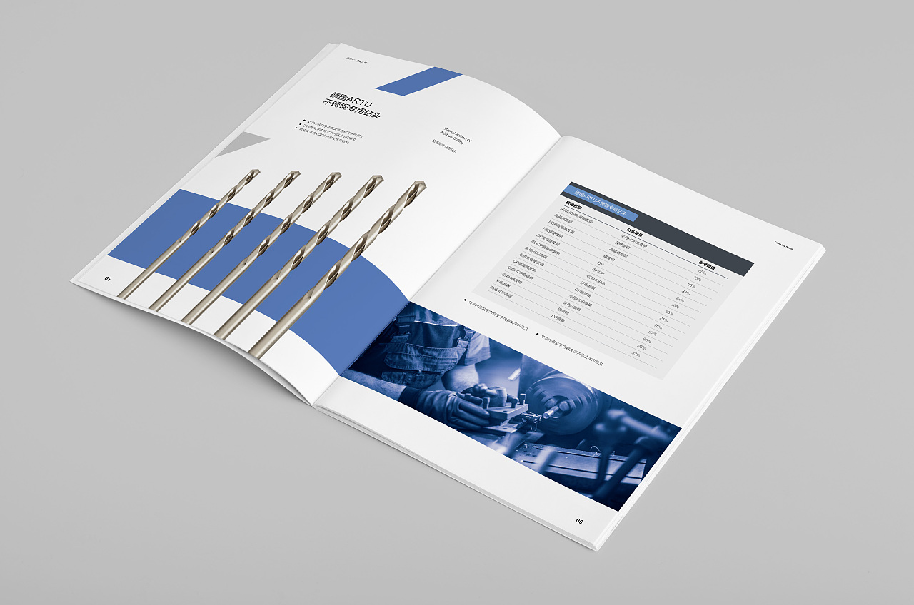 1625447943923096.jpg src=http%3A%2F%2Fimg.zcool.cn%2Fcommunity%2F01f2925949d5b1a8012193a31397cd.jpg%401280w_1l_2o_100sh.jpg&refer=http%3A%2F%2Fimg.zcool.jpg