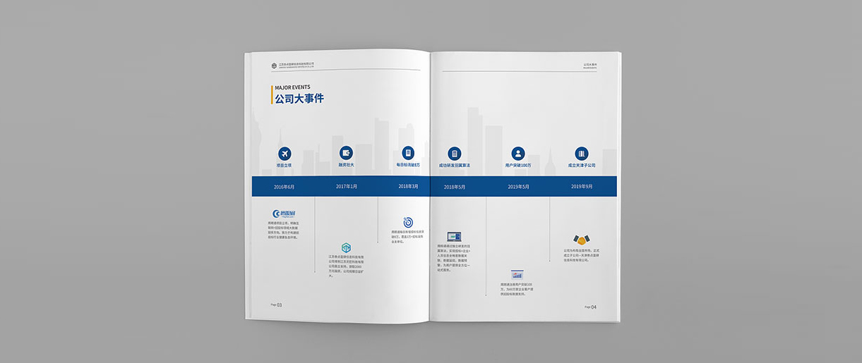 1625447961142052.jpg 2.jpg