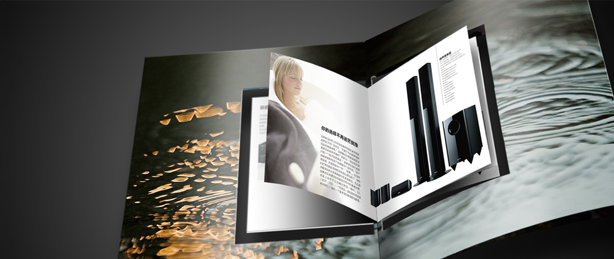 1626311868850823.jpg 2.jpg