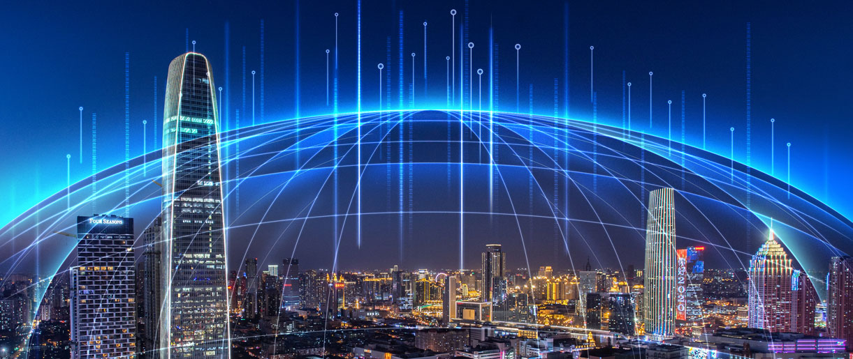 1628211370494080.jpg 0.jpg