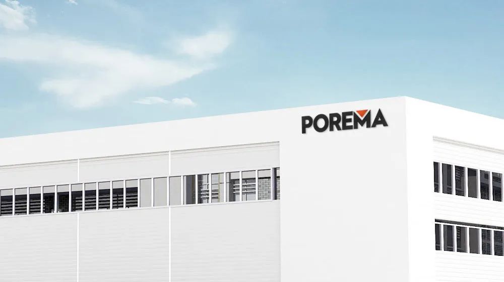 1657847952338989.jpg 微信圖片_20220715091543.jpg