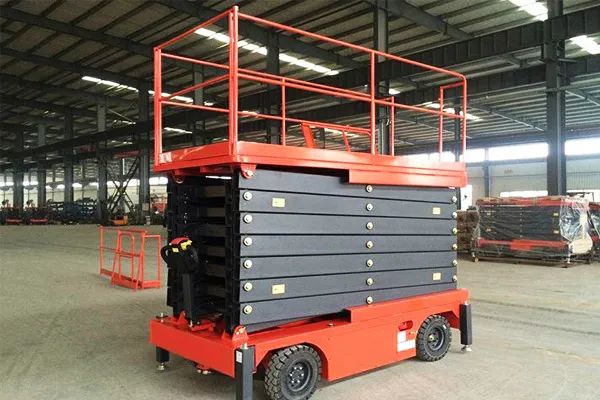 1657848048415197.jpg 微信圖片_20220715091601.jpg