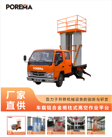 1657848082500380.png 微信圖片_20220715091615.png