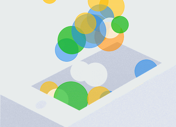 1664158374612098.gif 6.gif