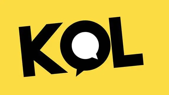 1664158631209495.jpg 10.jpg